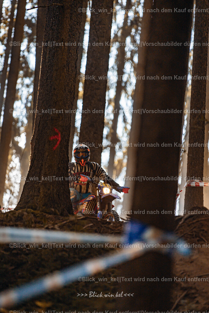 E68A7254 | blick_win_kel