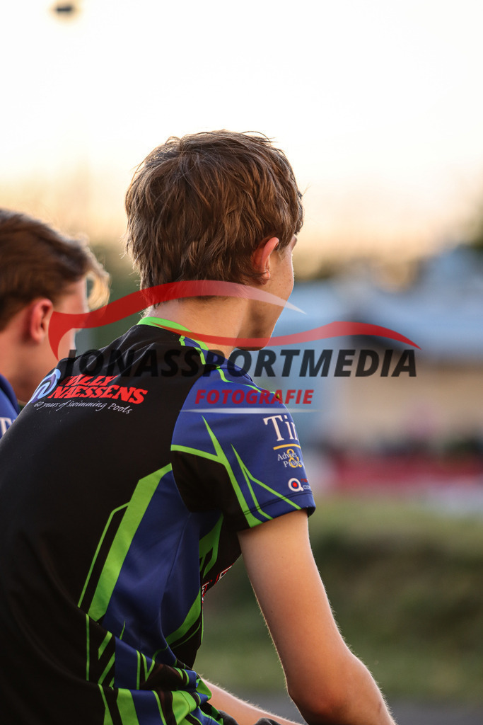 IMG_2199 | jonassportmedia - Realisiert mit Pictrs.com