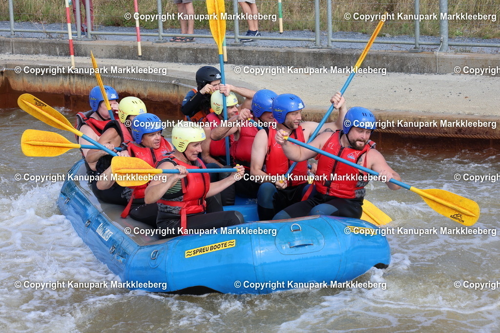 16.08.2025 15  Uhr0096 | fotodienst-kanupark - Realisiert mit Pictrs.com