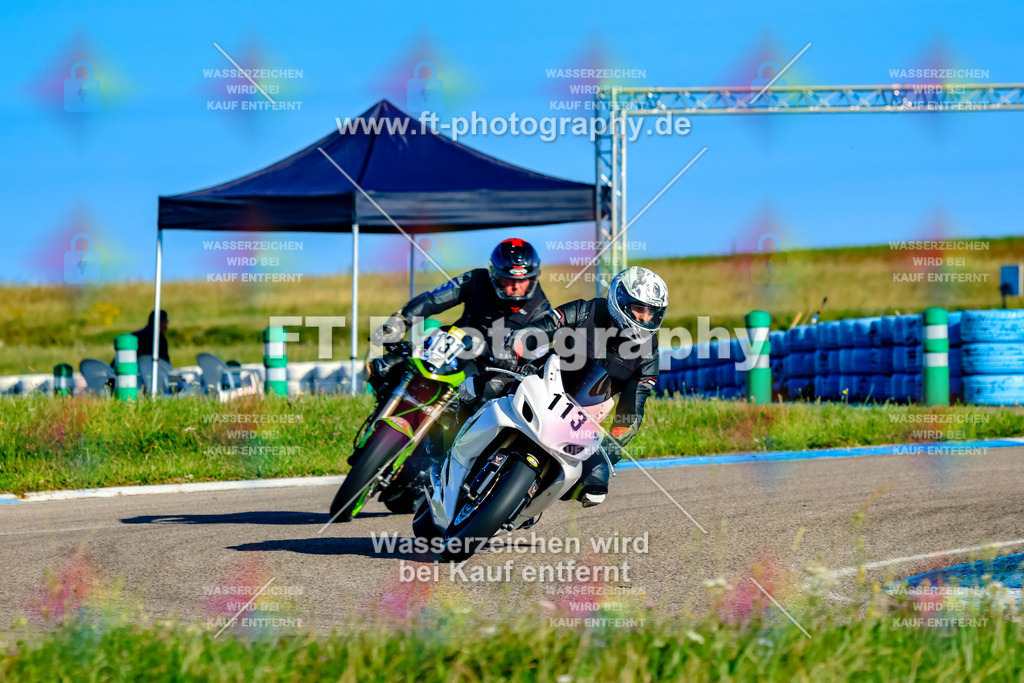_TOU1249 | Hier findet Ihr Bilder von Touristenfahrten auf der Nürburgring Nordschleife oder von anderen Veranstaltungen die ich besucht habe. Viel Spass beim Durch Schauen 