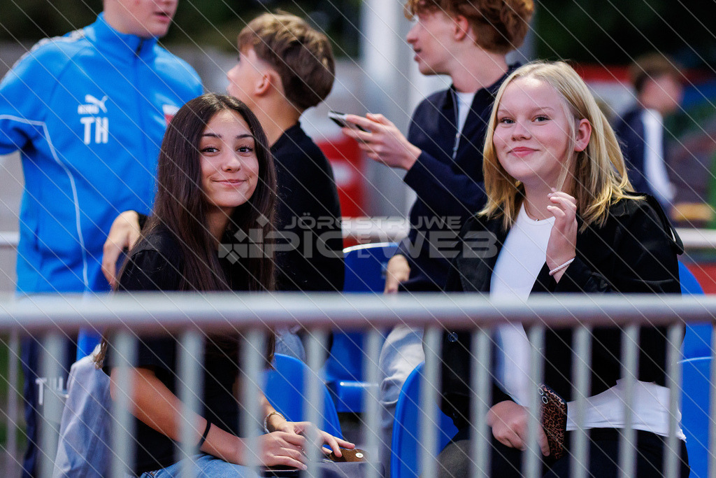 20260826_Picselweb-Fotografie_1R1_1073 | Dein Fotograf aus dem Landkreis Stade für Sport und Events - Realisiert mit Pictrs.com
