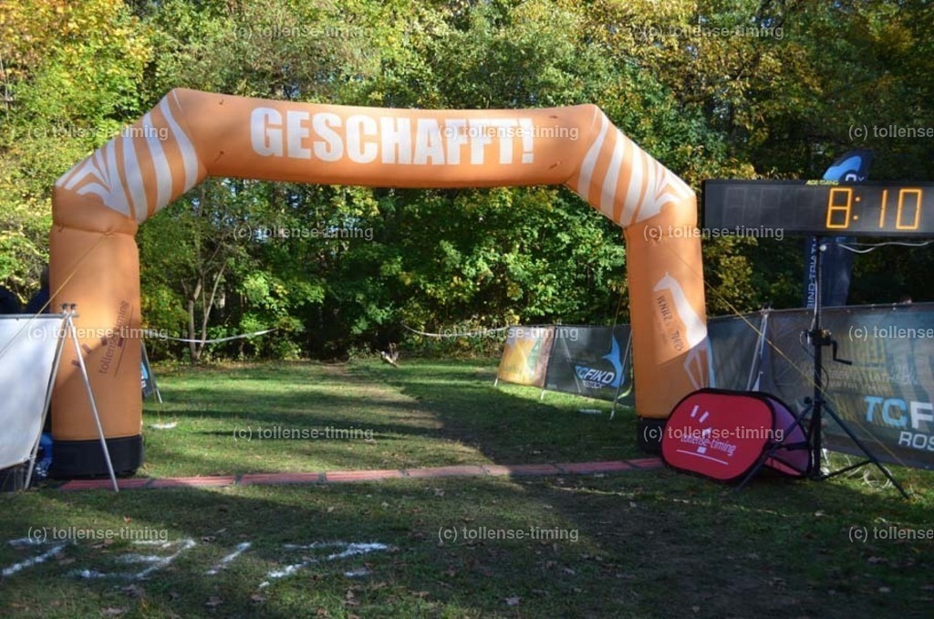 TTT_0350 | Foto | tollense-timing - Realisiert mit Pictrs.com