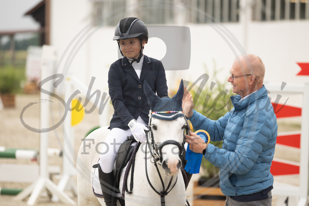 994A9112 | sabrinanicolaifotografie - Realisiert mit Pictrs.com