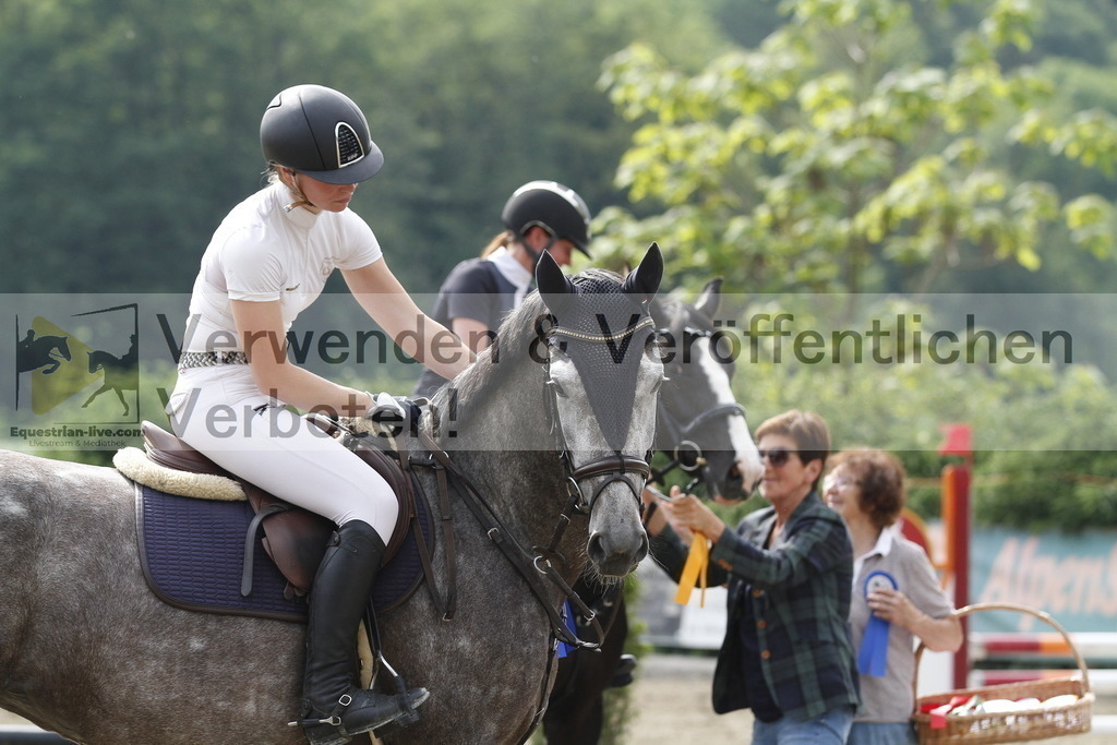 _MG_1180 | equestrian-live-com