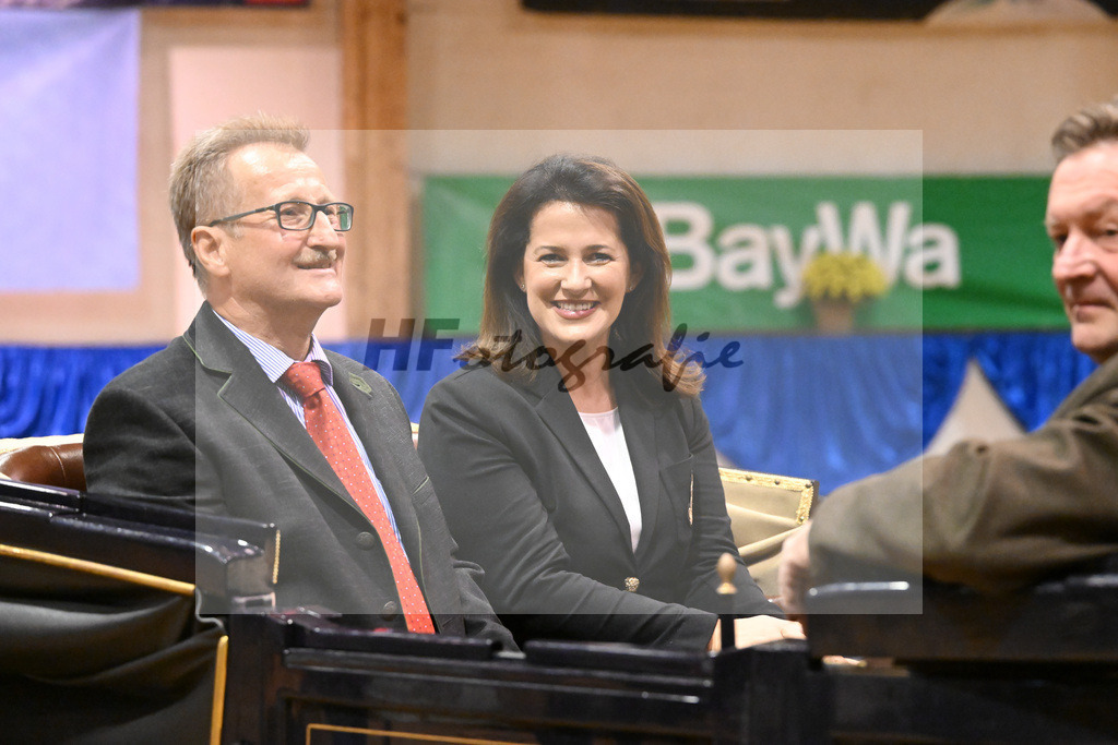 Schauprogramm_54222659 | hf-fotografie - Realisiert mit Pictrs.com