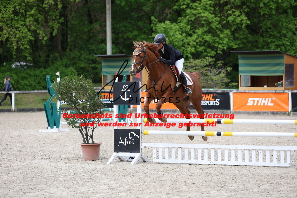 A40A2010 | lmwpictures - Realisiert mit Pictrs.com