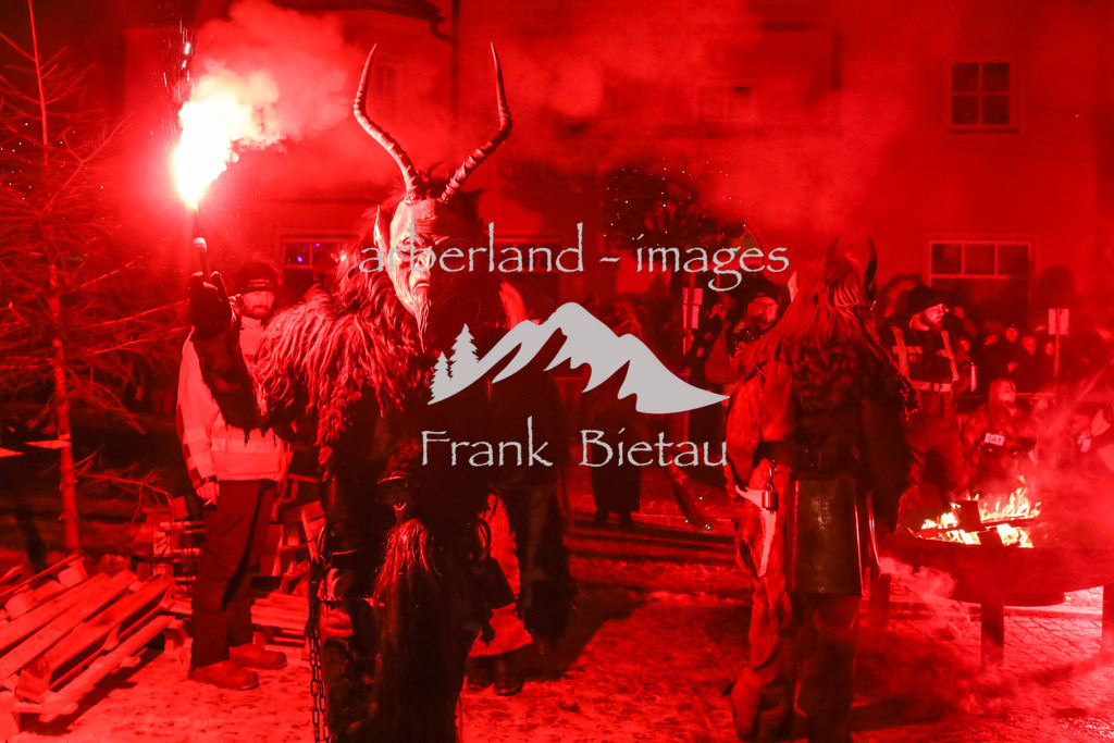 OE7A7561 | Medien- Sport- Entertainmentfotos