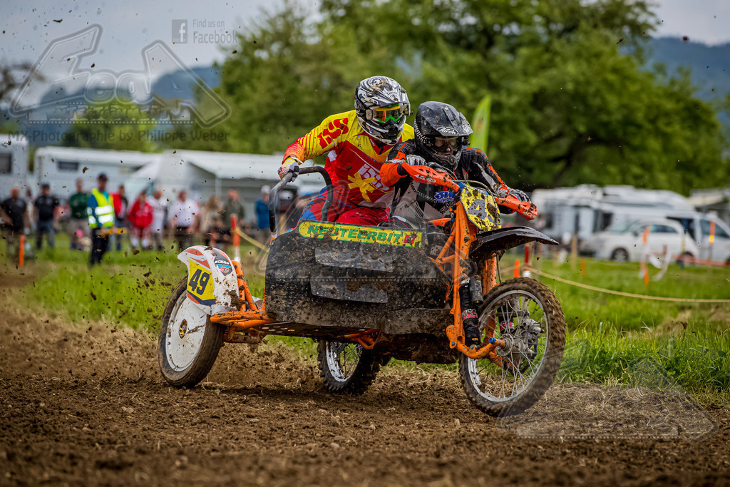 AS7I2346 | EeaA-Entertainment fotografiert für den SAM - Schweizerischer Auto- und Motorradfahrer-Verband und das Motor Journal in der Sparte Motocross, MX Photographie, Schweiz, SAM, MXRS, Swiss MX Network, Motocross Fotografie, MX Fotografie, Fotograf, Photographi