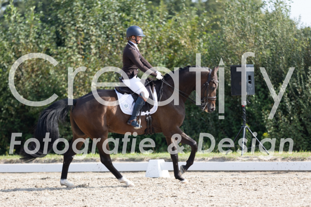 IMG_2760 | Creatify Fotografie