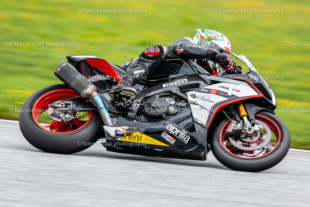 fuernholzer_250726-C1-1166 | Racing Days 2025 - 22. Rupert Hollaus Rennen - © Christian Fuernholzer | fuernholzer photography