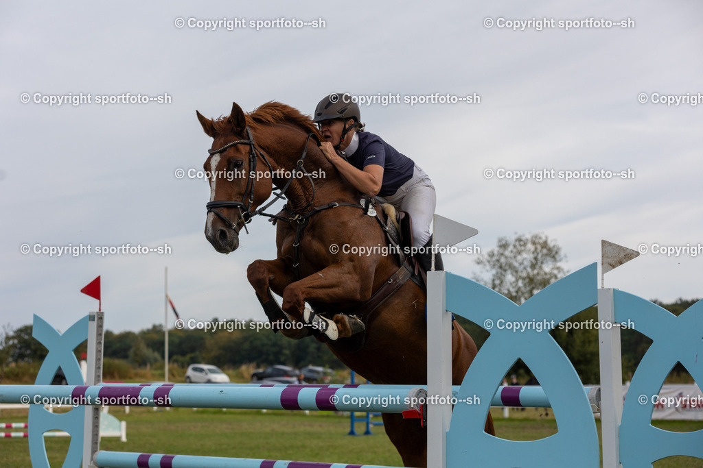 240901-VW-IS6A6330 | Sportfoto SH - Realisiert mit Pictrs.com