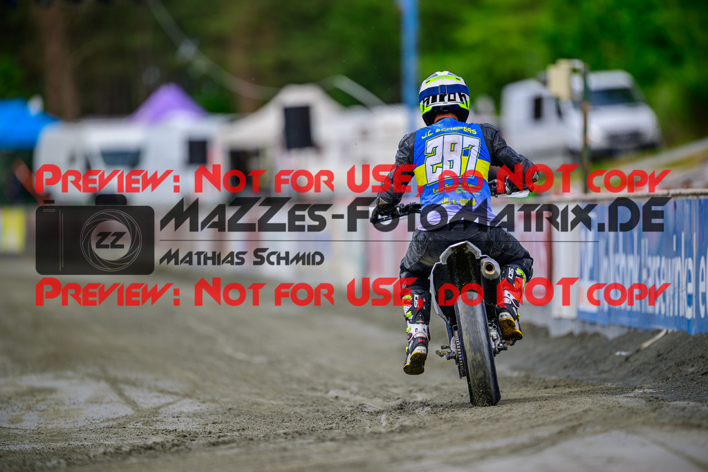 MaZZes_Fotomatrix_20250504_6007705_6140 | S4