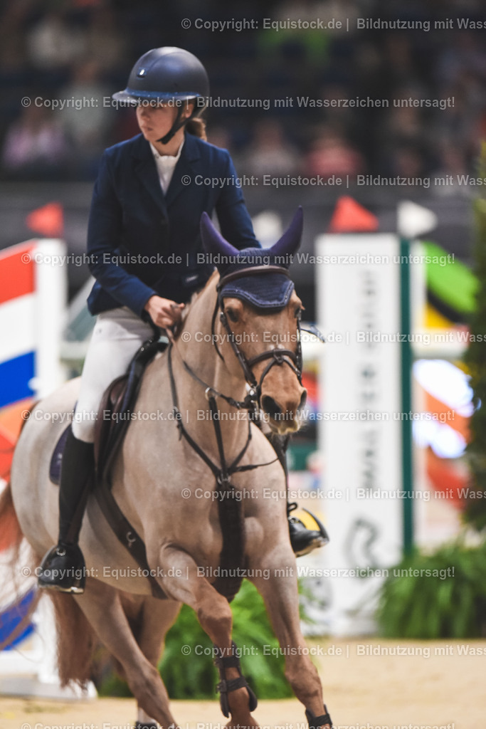 20251115_Ensinger-Ponies-Trophy_TOMSPIC_0020 | Foto: Thomas Hartig