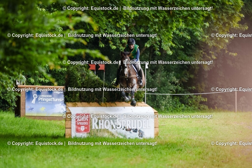 20250607_27_CCI4_Gelände_0159 | Foto: Thomas Hartig