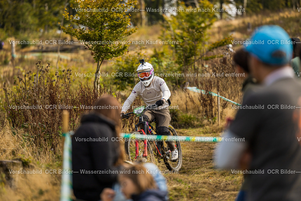 Enduro One Eifa So R6-2572 | OCR Bilder Fotograf Eisenach Michael Schröder