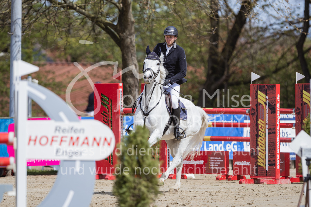 230501_SpengeW_M2St-189 | Deine schönsten Turniermomente als professionelle Fotos! Entdecke hochwertige Pferdesport-Fotografie im Online-Shop. Jetzt Fotos finden & bestellen!