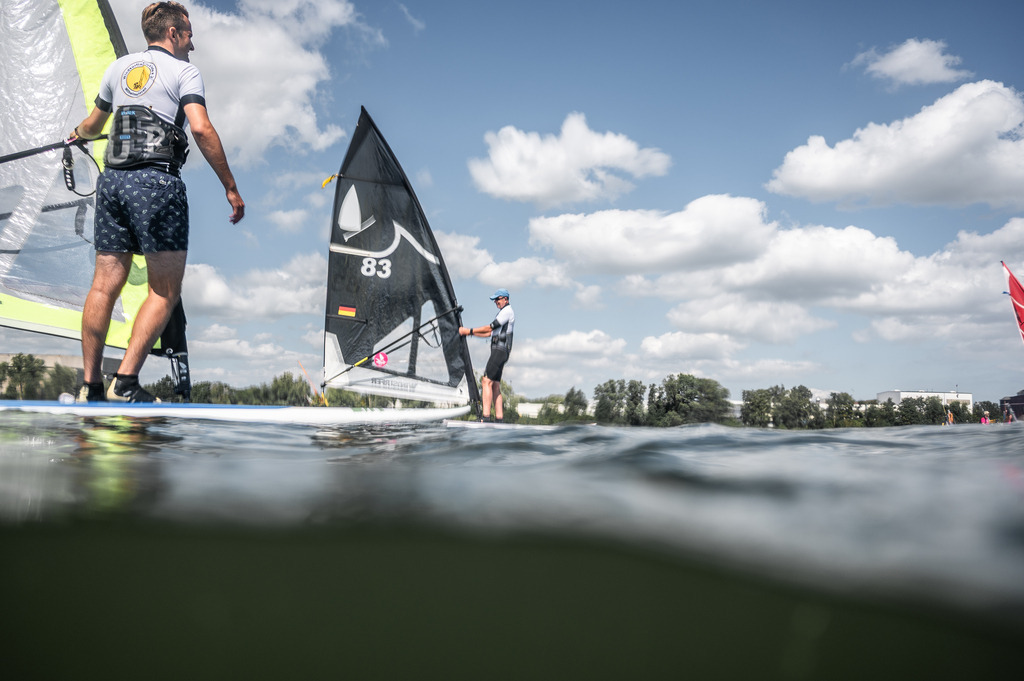 Surffestival Wilhelmshaven Tag 2 (43 von 173) | dp-photography - Realisiert mit Pictrs.com