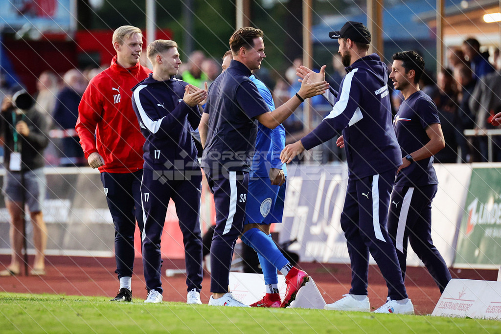 20250801_Picselweb-Fotografie_1R3_3064 | Dein Fotograf aus dem Landkreis Stade für Sport und Events - Realisiert mit Pictrs.com