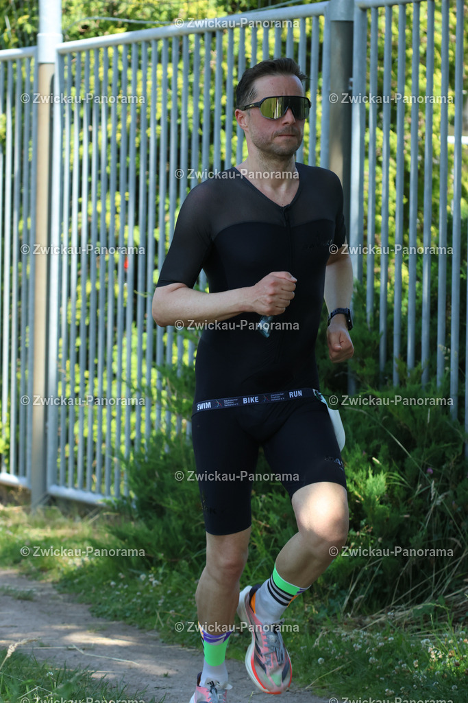 Tag 2 Lauf Klein-6997 | Urban. Natur. Panorama. Luftbild. 
Der Bildershop für aufregende Perspektiven!
Für Deko, Wandbild und Kalender!
Wir bringen LED-Bilder zum Leuchten!
