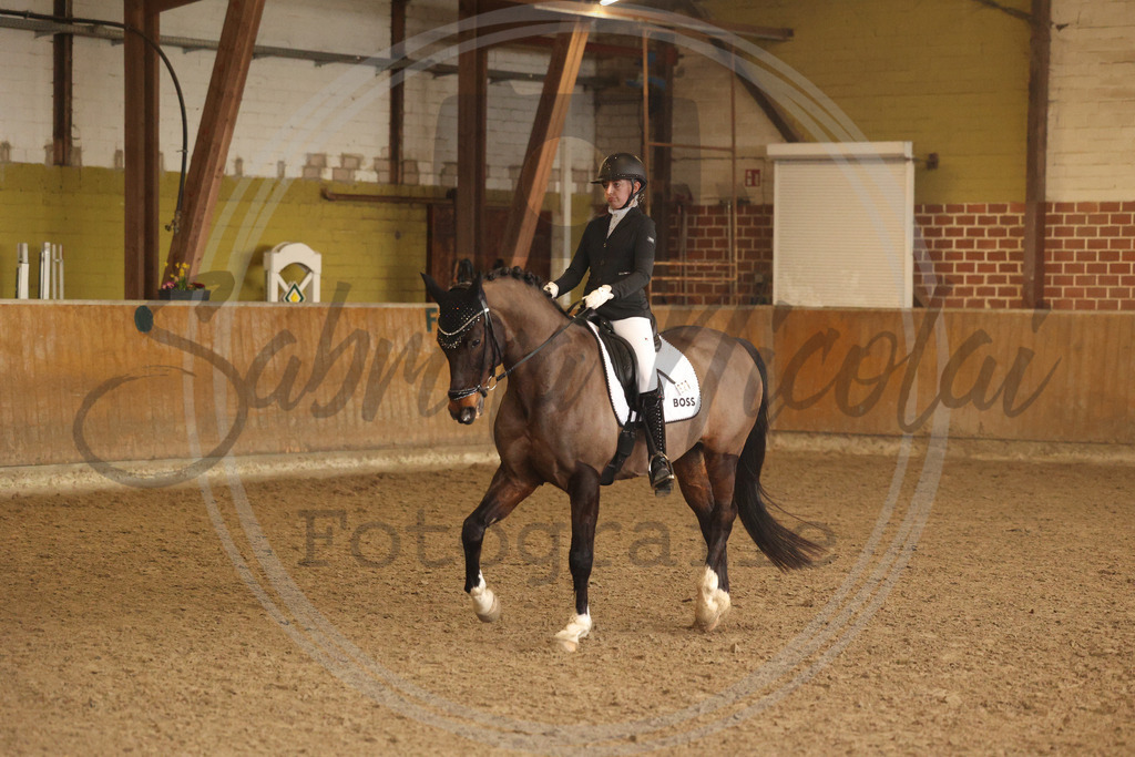 994A9161 | sabrinanicolaifotografie - Realisiert mit Pictrs.com