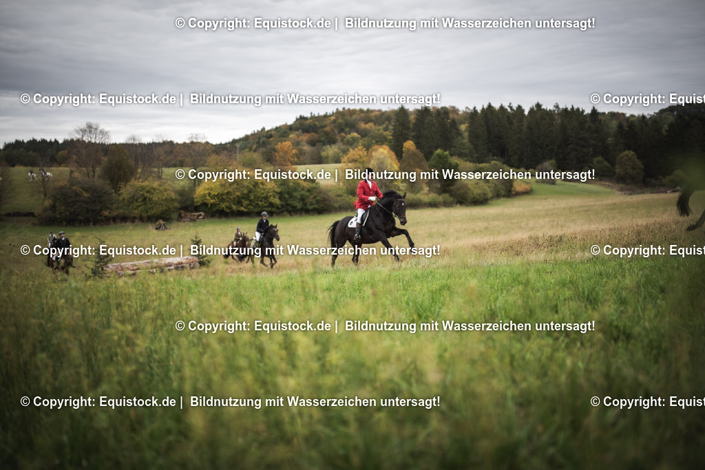 20241013_Jagd-Marbach_0295 | Foto: Thomas Hartig