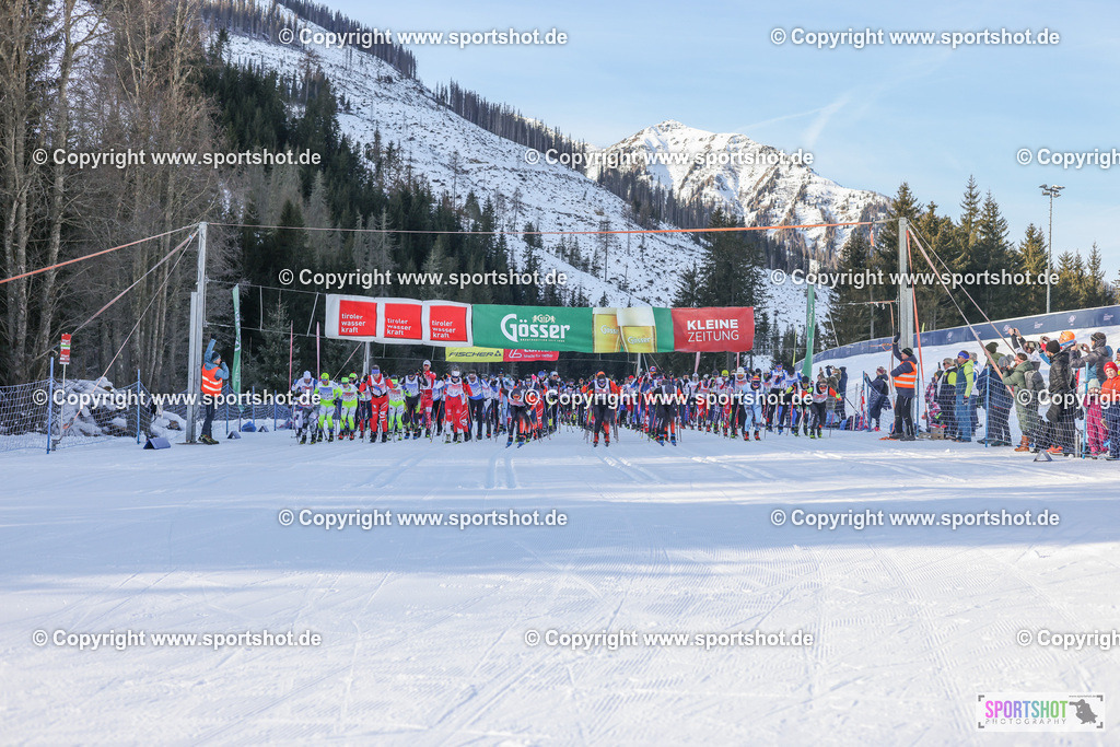 SZI_3676 | Dolomitenlauf 2026 #dolomitenlauf_lienz #dolomitenlauf #worldloppet #dolomitensport #obertilliach #yourpictrs #sportshot_your_pictrs