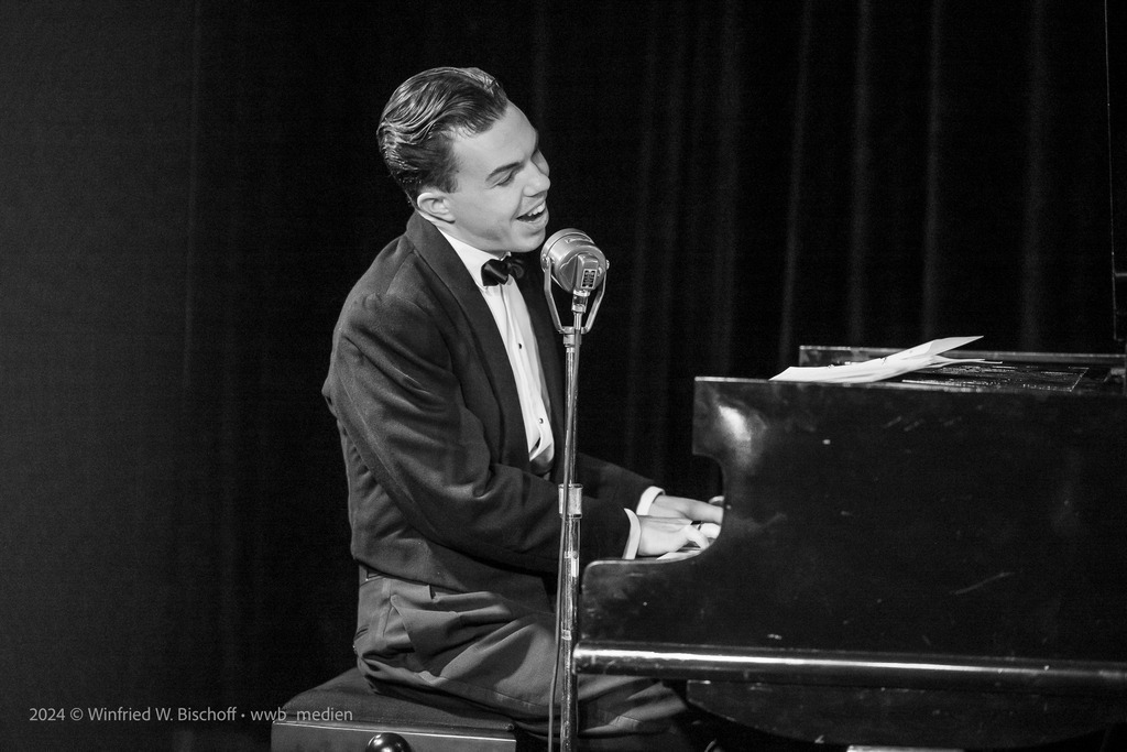 DSC_5949 | <Fotografie> <Video> <Film> <Winfried Bischoff> - Realisiert mit Pictrs.com