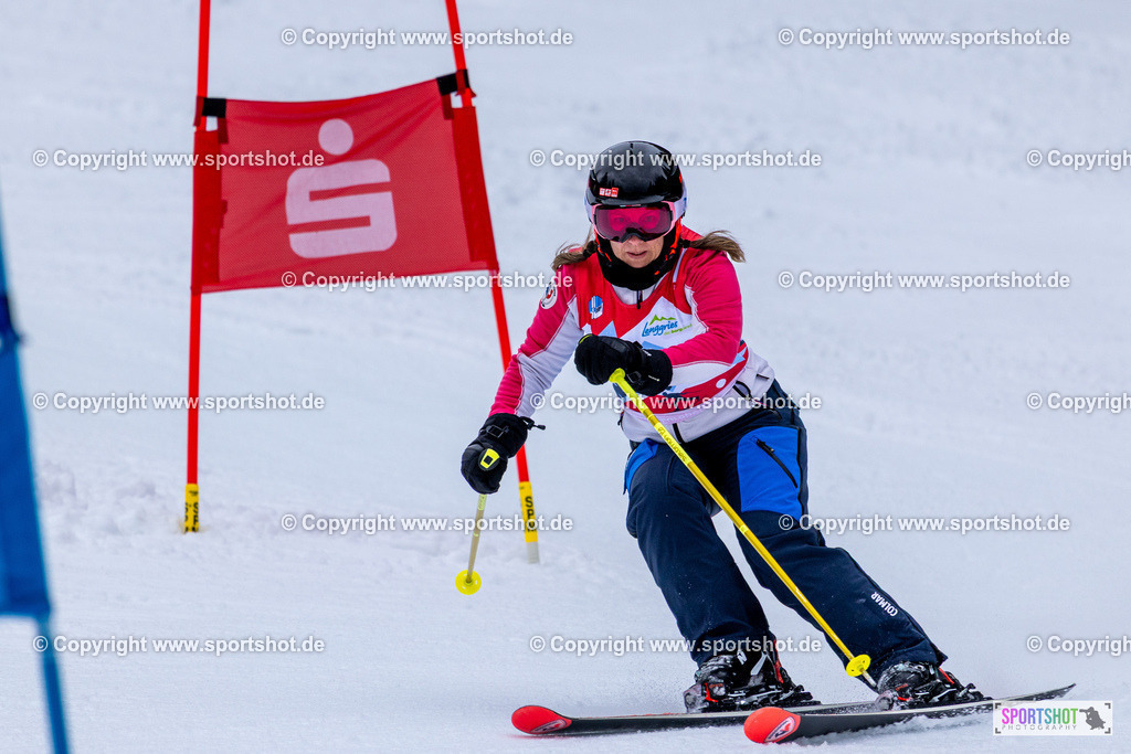 SZI_4313 | #interbancario_2026 #lenggries_de #yourpictrs #sportshot_your_pictrs #interbancarioskimeeting2026