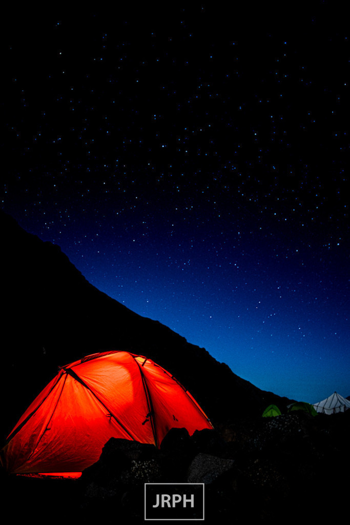 IMG_8816 | jrph - Realisiert mit Pictrs.com