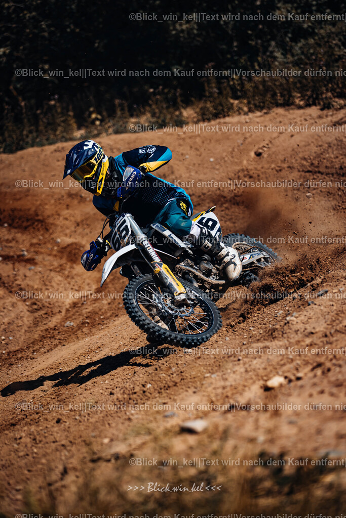 E68A1059 | blick_win_kel