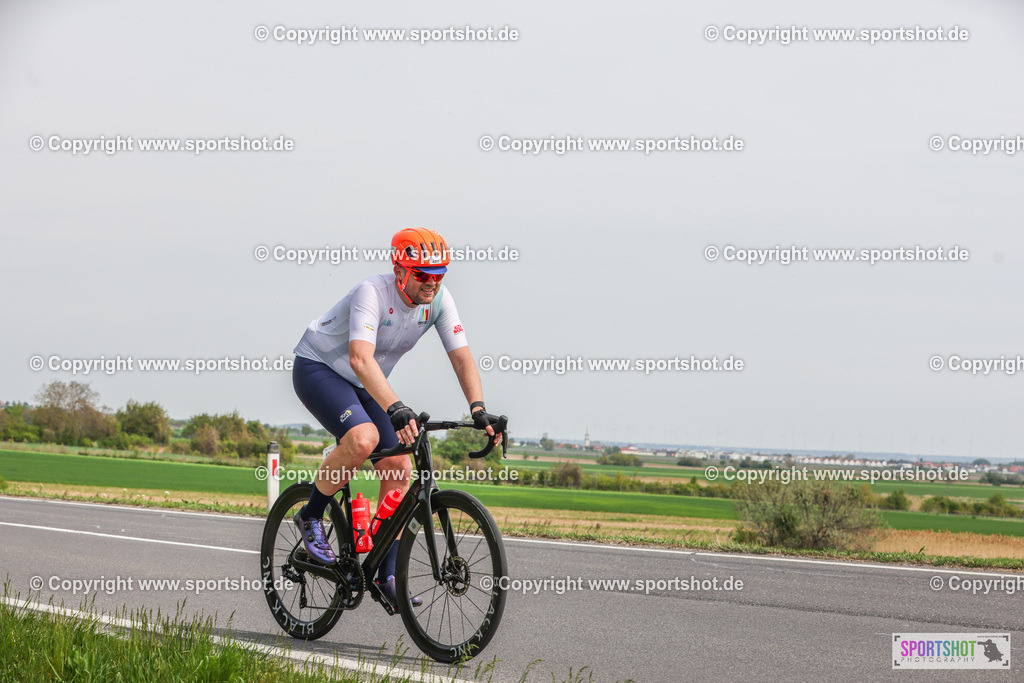007A2901 | Neusiedlersee Radmarathon #neusiedlerseeradmarathon #neusiedlersee #nrm26 #yourpictrs #sportshot_your_pictrs