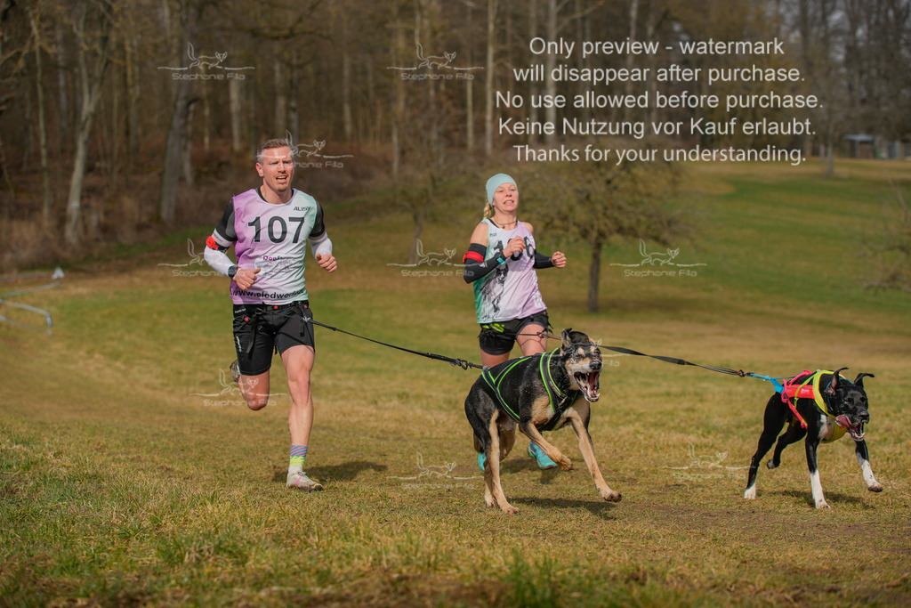 Sa_CC2-31 | stephaniefillaphotographie - Realisiert mit Pictrs.com