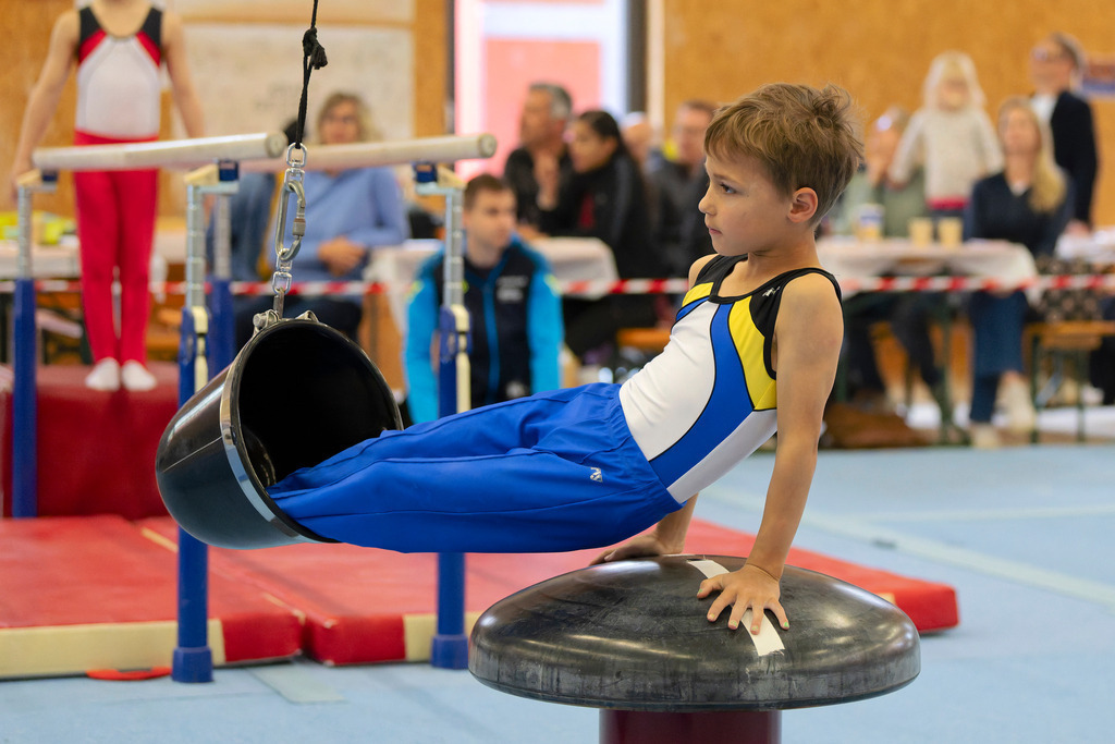 _NZ96647_DxO-1 | photoluigi