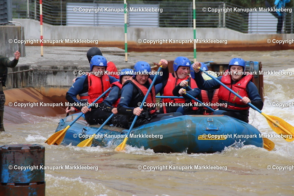 18.05.2025 13 Uhr0009 | fotodienst-kanupark - Realisiert mit Pictrs.com