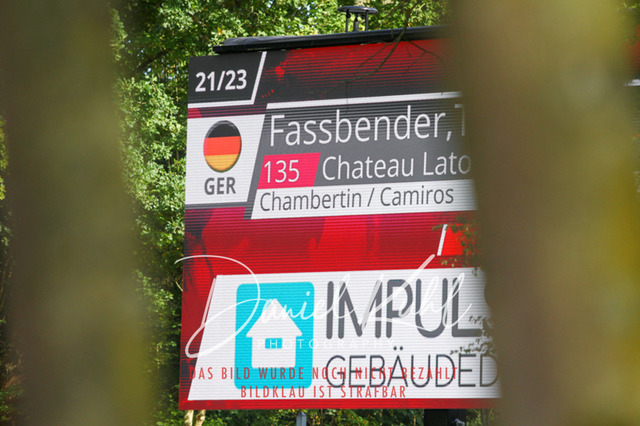 DKP42464 | Turniersportfotografie; Pferdefotografie; Dressurfotografie