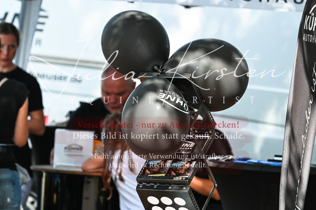 DSC_7054 | Pferde- und Turnierfotografie in Westsachsen. Pferdeportraits, Auftragszeichnungen und intuitive Kunst.