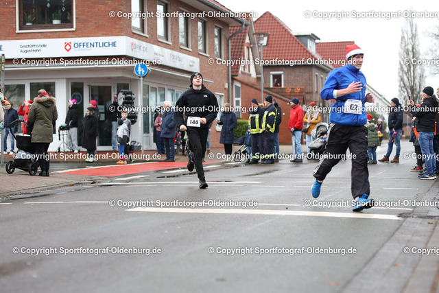 WMLA1558 | Bildershop "Sportfotograf-Oldenburg" mit Fotos von Sportevents in Oldenburg und Umzu. - Realisiert mit Pictrs.com