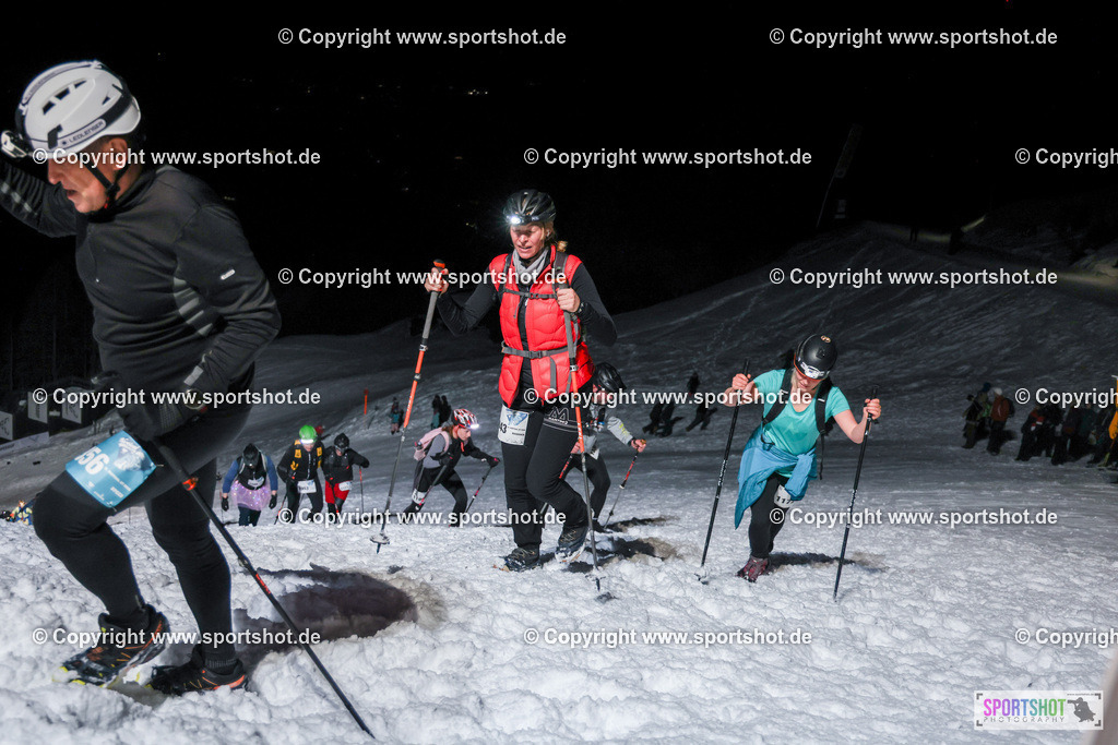 007A1228 | VerticalUp! #vertical_up_kitzbuehel #sportshot_your_pictrs #yourpictrs #dinafit #verticalup!2026