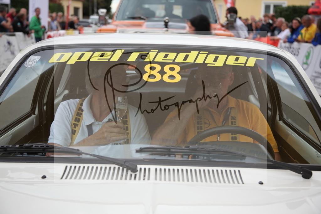 IMG_6580 | Gerhard Witt