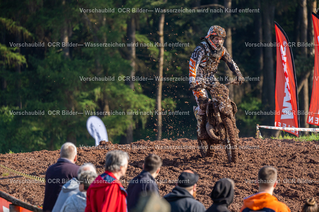 GCC Walldorf Sa R3-2399 | OCR Bilder Fotograf Eisenach Michael Schröder