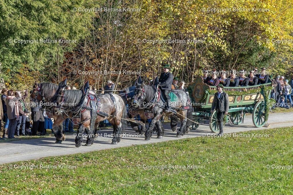LBT25-517 | foto-bettina-krinner - Realisiert mit Pictrs.com