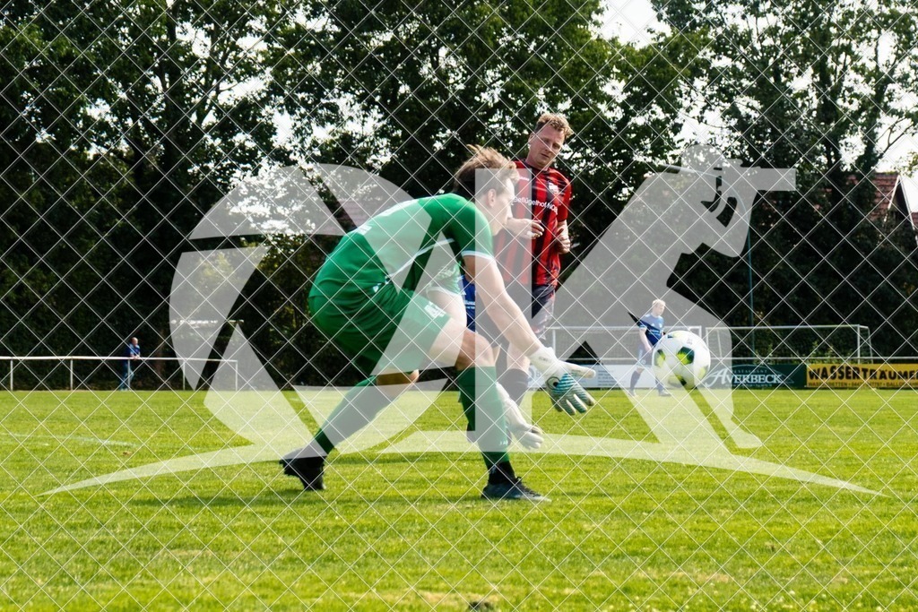 OKS00261 | OK.Sportfotografie - Realisiert mit Pictrs.com