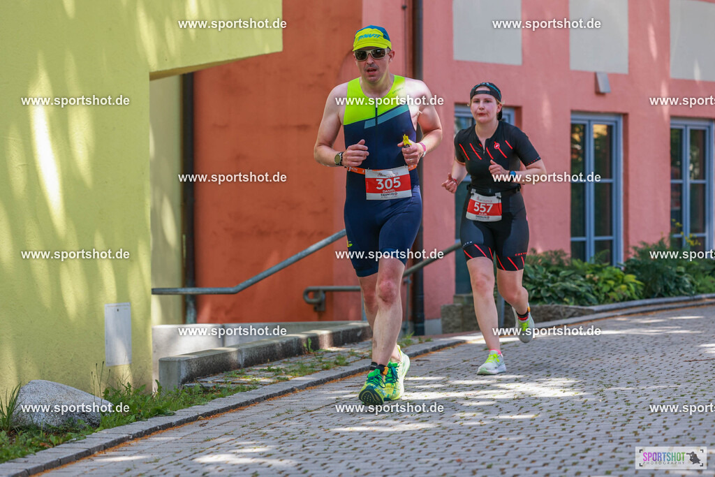 6R3A4878 | Stadttriathlon Erding                                          #yourpictrs                                                         PhotoCredit: www.sportshot.de