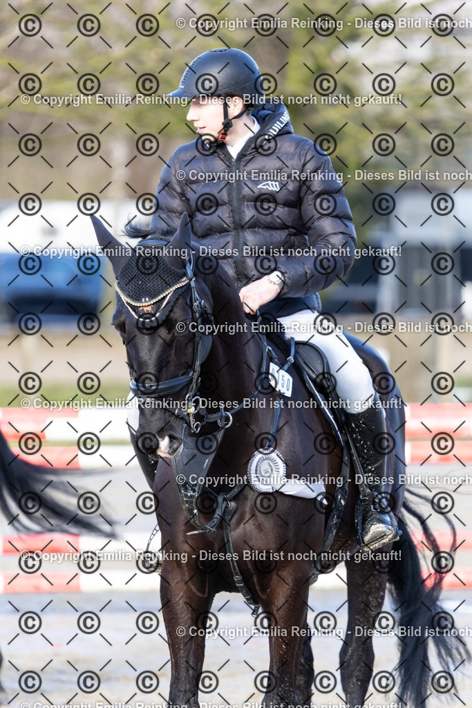 CL5A4780 | Emilia Reinking Fotografie - Realisiert mit Pictrs.com