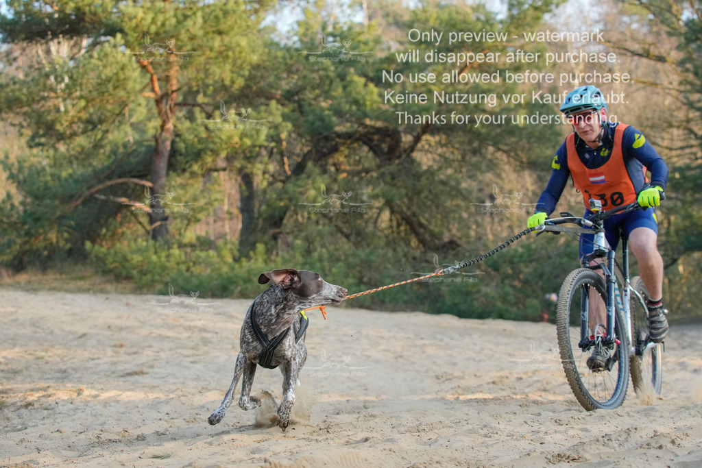 So_Bike-419 | stephaniefillaphotographie - Realisiert mit Pictrs.com