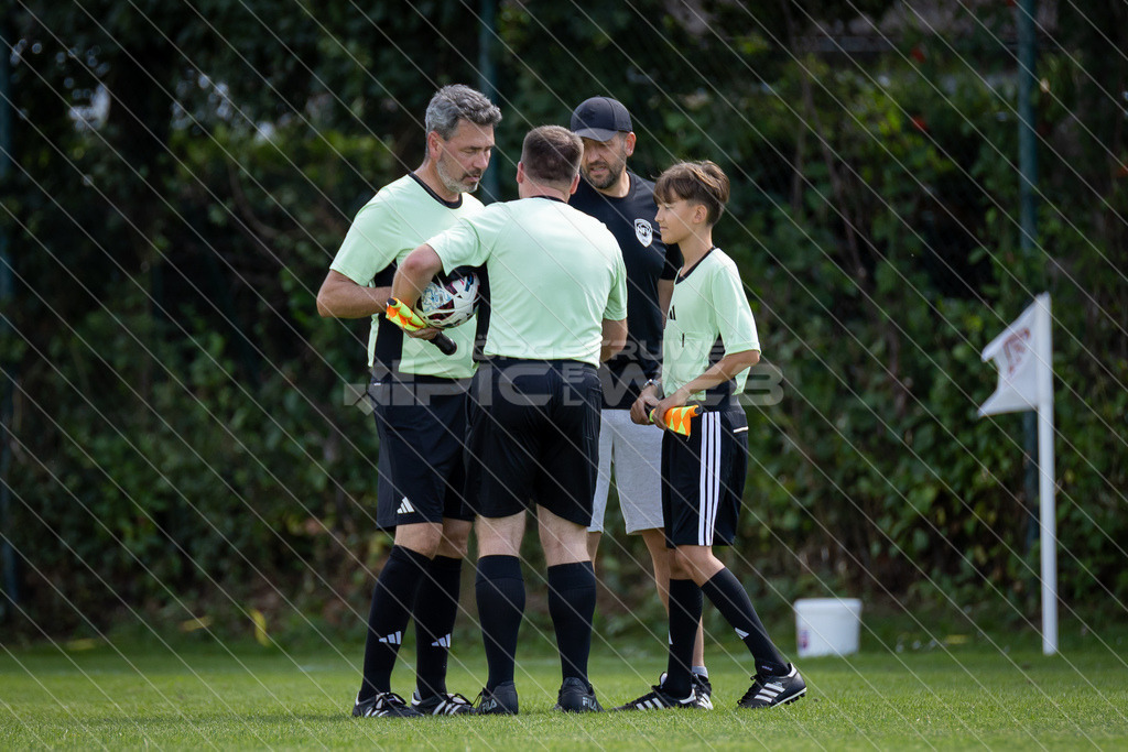 20260802_Picselweb-Fotografie_2R3_0765 | Dein Fotograf aus dem Landkreis Stade für Sport und Events - Realisiert mit Pictrs.com