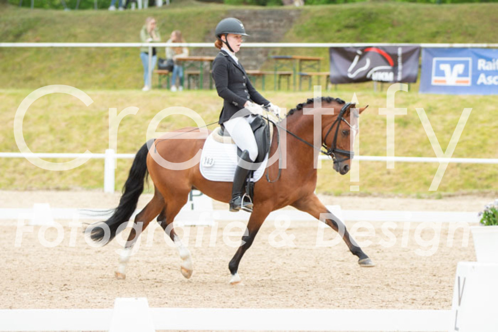 IMG_9884 | Creatify Fotografie