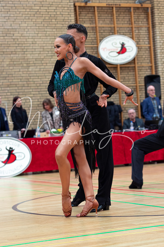 IMG_1501 | milagro-photography