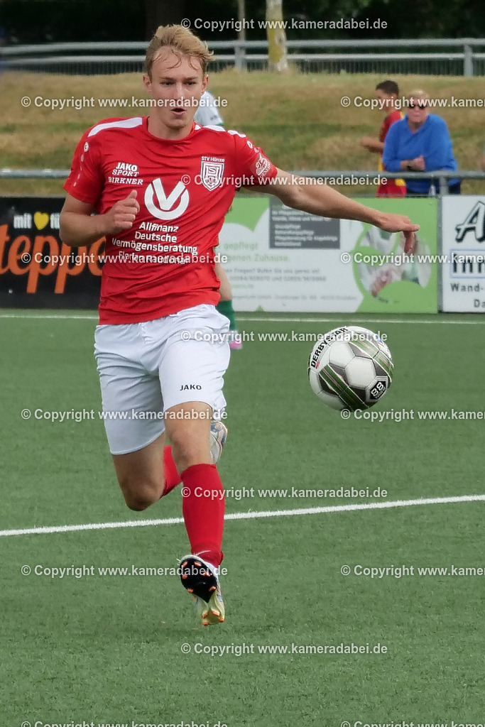 Fußball Stadtmeisterschaft am 02.08.2025 beim SV 08/29 Friedrichsfeld | Fußball Stadtmeisterschaft am 02.08.2025 beim SV 08/29 Friedrichsfeld - Realisiert mit Pictrs.com