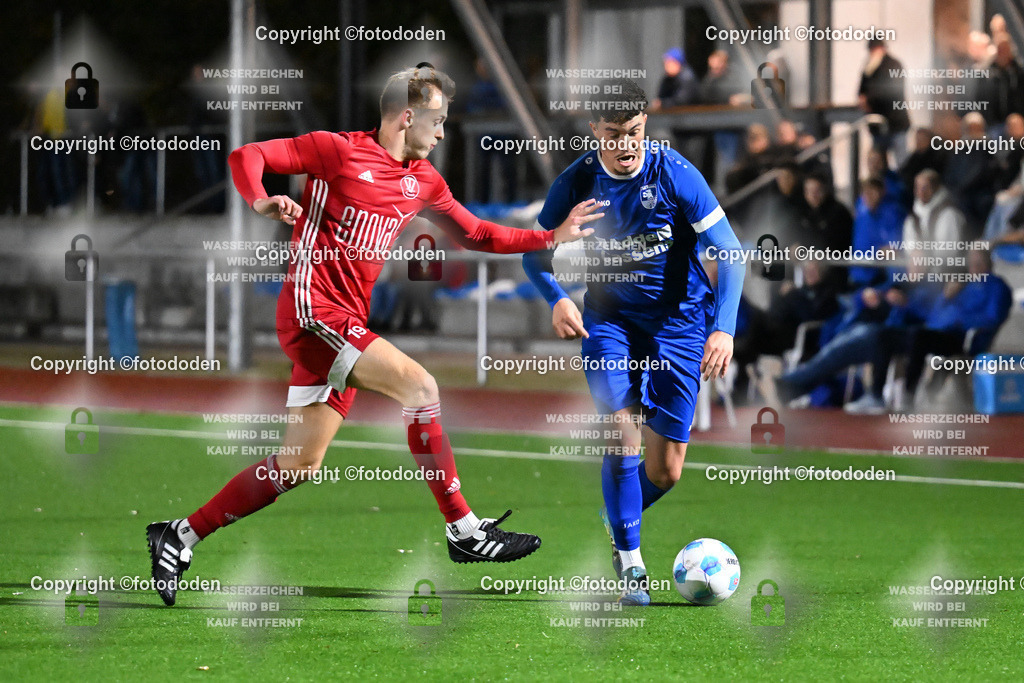 DSC_5498 | fotododen.de präsentiert ein umfangreiches Sportfoto Archiv mit Aufnahmen aus verschiedenen Sportarten im Raum Ostfriesland.